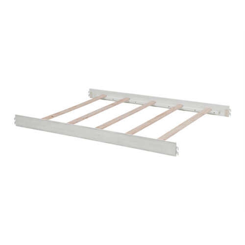 Oxford Baby Weston Full Bed Conversion Kit & Reviews | Wayfair