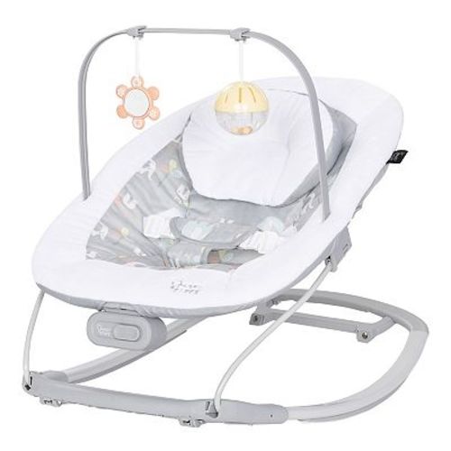 Smart Steps My First Rocker 2 Bouncer