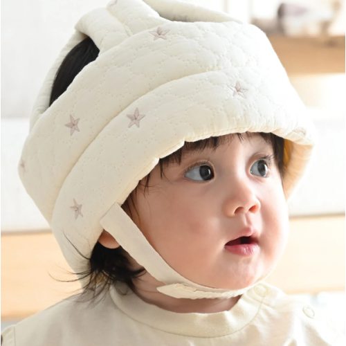 Baby Helmet Head Protection