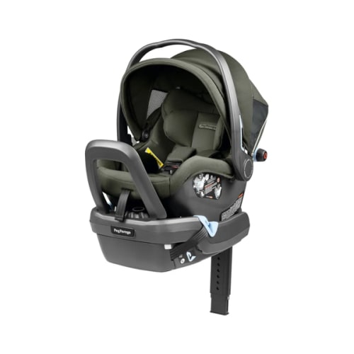 | technical sheet and price | Peg Perego
