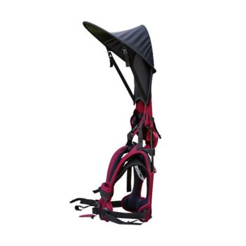 Minimeis Baby Carrier - Sunshade