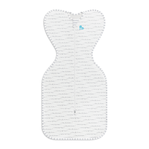 Swaddle UP Original