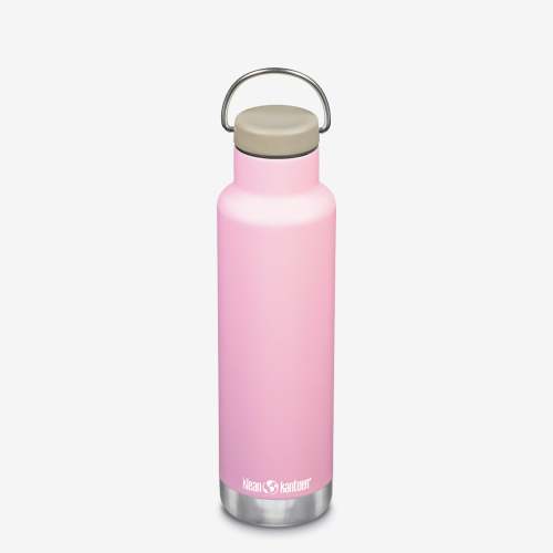 20oz Thermal Mug Water Bottle - Terra Cotta, OXO