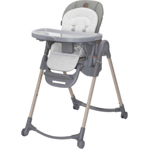 Minla 6-In-1 High Chair