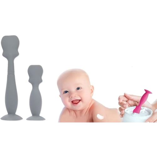 Diaper Cream Applicator