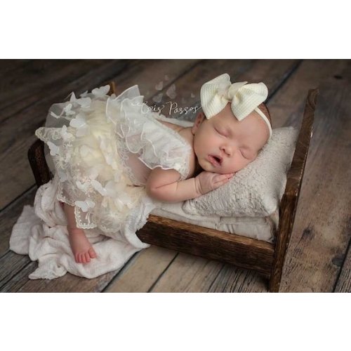 Butterfly Prop, Newborn Romper Set, Newborn Photo Prop, Newborn Romper, Newborn Girl Romper, Newborn Girl Photo Outfit, Butterfly Romper - Etsy