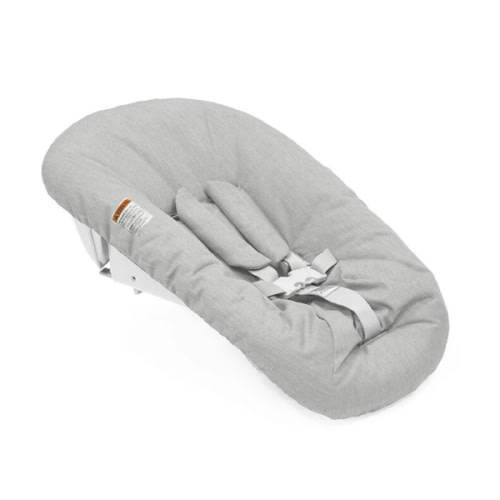 Stokke® Tripp Trapp® Newborn Set | Accessories | Stokke® Online Shop