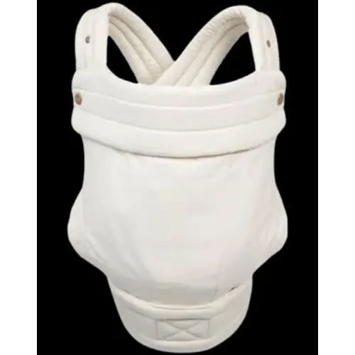 Mabē Carrier