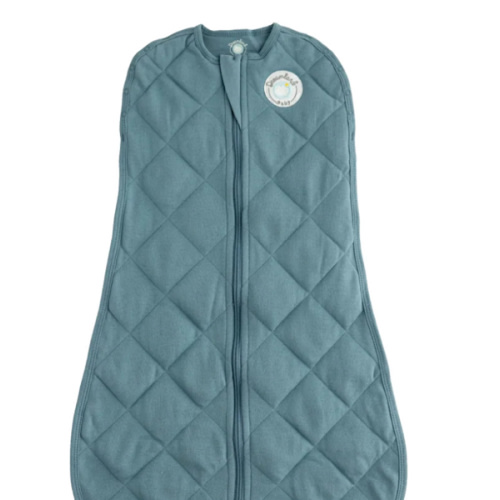 Weighted Swaddle: Dreamland Weighted Baby Swaddle | Dreamland Baby