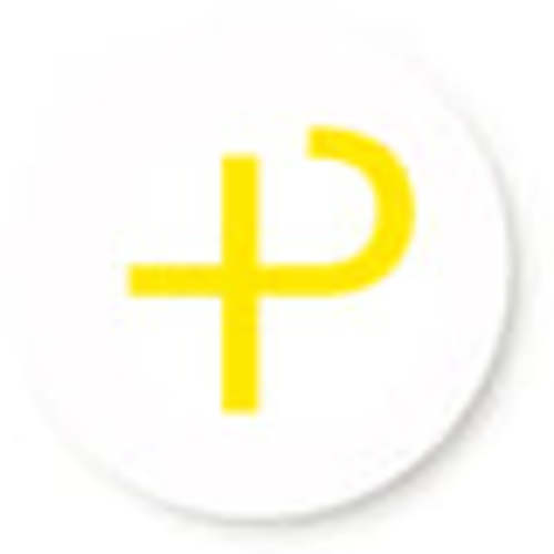 Pluscenta: Lab-based Placenta Encapsulation with Precision & Trust