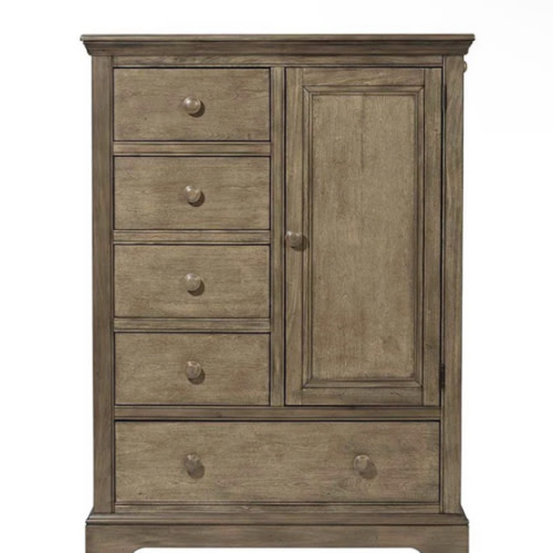 Westwood Hanley Collection Chifferobe – Bambi Baby