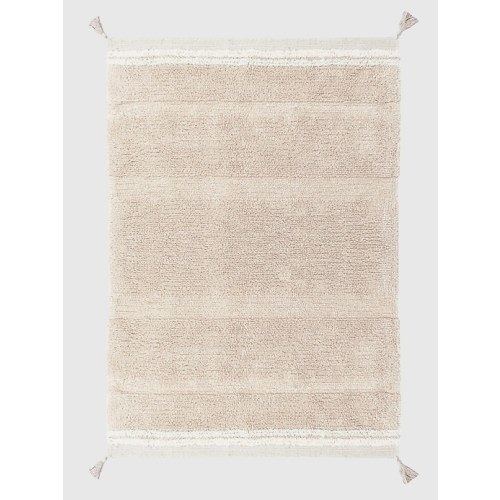 Lorena Canals Washable Medium Bloom Rug