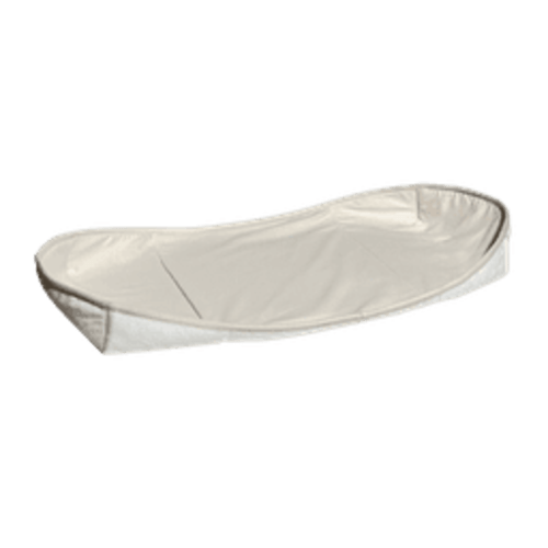 Najell Waterproof Bedding - Najell