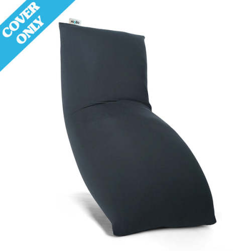 Yogibo Max Additional Covers