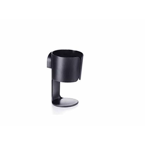 Cybex Cup Holder