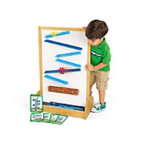 Engineer-A-Coaster Activity Kit
