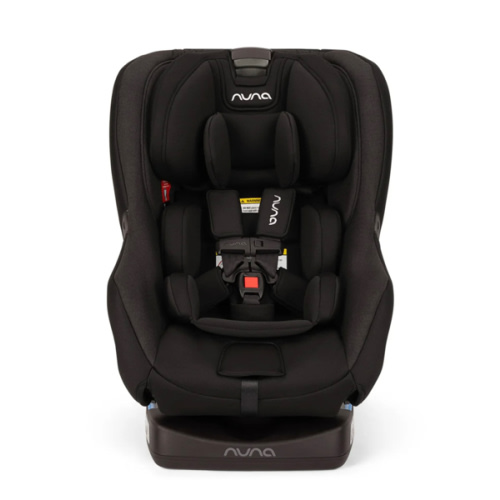 Nuna Rava Convertible Car Seat – Bambi Baby