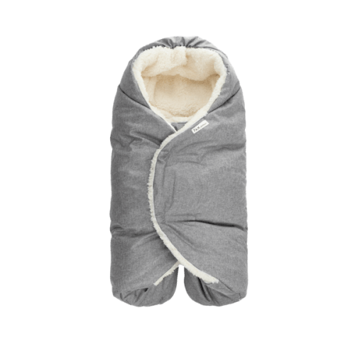 Nido Cloud – 7AMEnfant