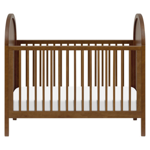 babyletto Bondi Cane 3-in-1 Convertible Crib & Reviews | Wayfair