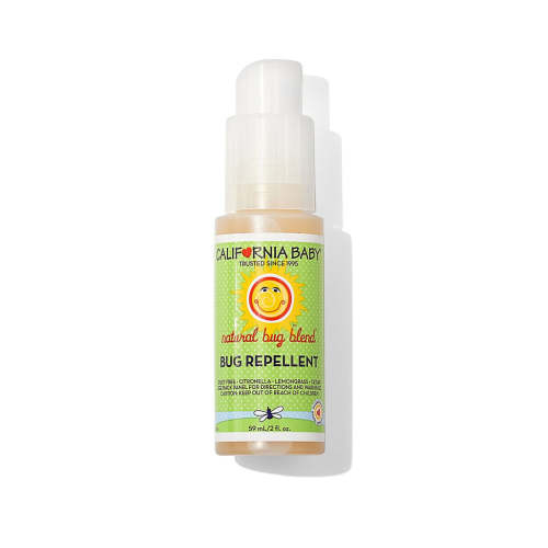 Natural Bug Blend™ Bug Repellent Spray