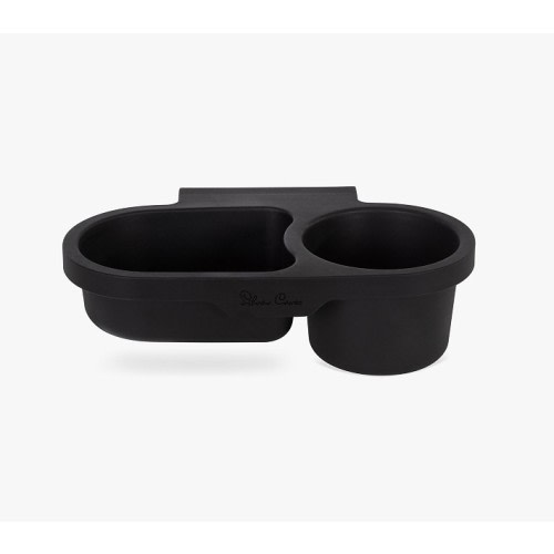 Silver Cross® Wave/Dune/Reef Snack Tray
