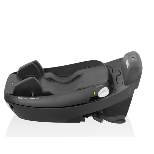 Evenflo Revolve180 LiteMax NXT Accessory Base - Evenflo® Official Site – Evenflo® Company, Inc