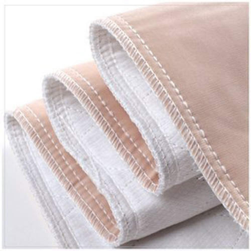 Platinum Care Pad Reusable Extra-Absorbent Waterproof Underpad, Beige 29 x 35 In