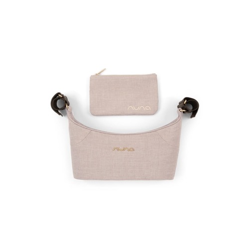 Stroller Organizer