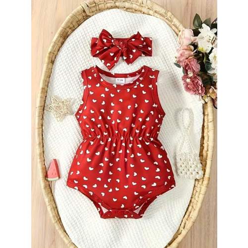 Women's & Men's Clothing, Shop Online Fashion | SHEIN