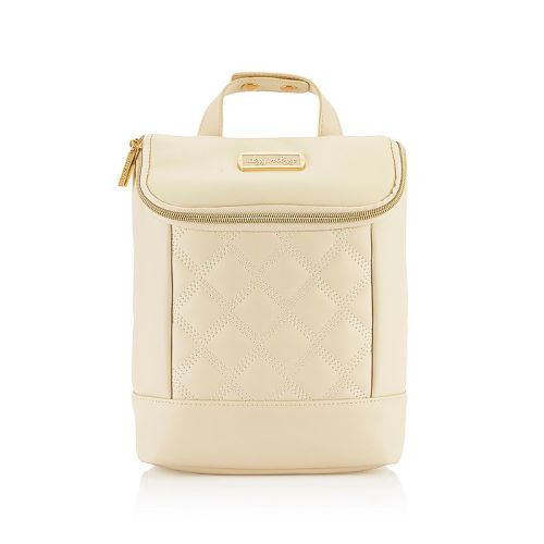Itzy Ritzy Chill Like A Boss Bottle Bag