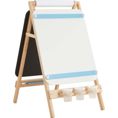 Easel Does It - Wonder & Wise by Asweets | Maisonette