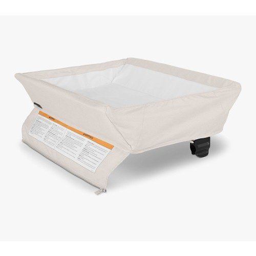 UPPAbaby® REMI Pack and Play Changer | Pottery Barn Kids