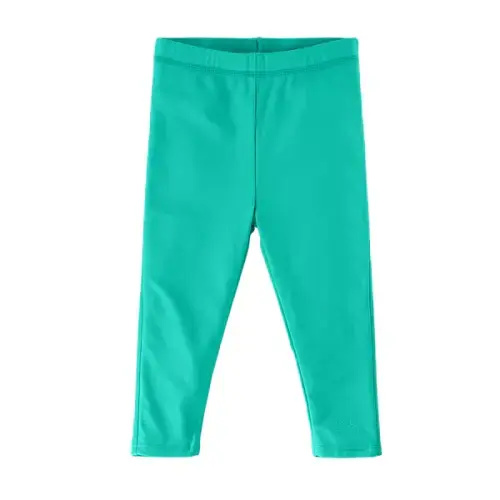 Baby Swim Leggingz 12/18m