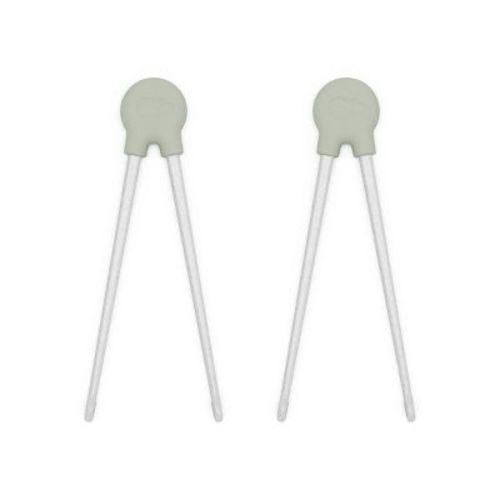 Lalo 2pk Training Chopsticks - Sage