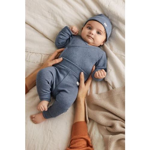 Adjustable Fit Set