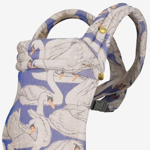 Monogamy | Zeitgeist Baby Carrier