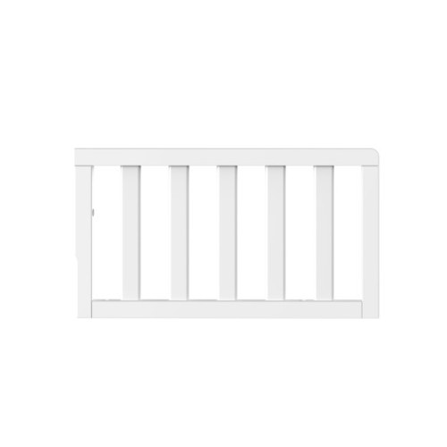 Toddler Guard Rail (F09501)