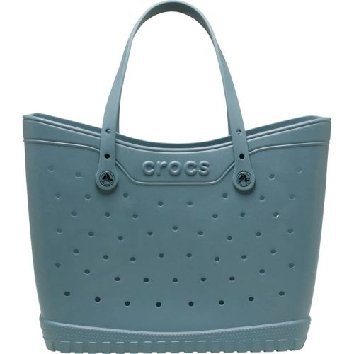 Crocs Tote Bag, Large, Ready to Personalize Shoulder Bags & Totes