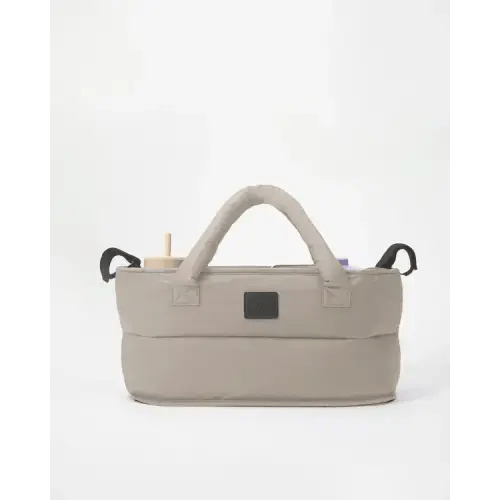Romy Stroller Organizer - Benji