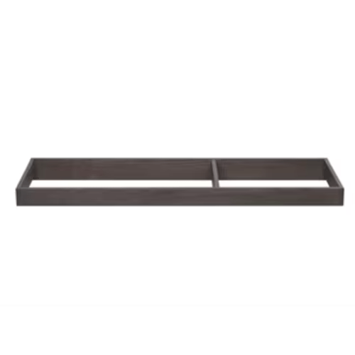 Changing Top (W100920)