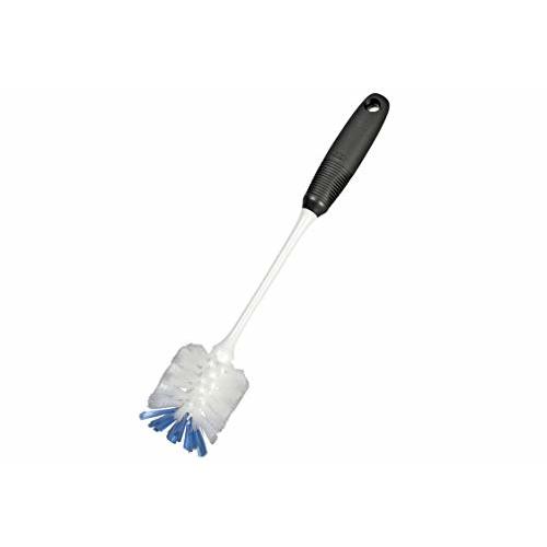 OXO Good Grips Bottle Brush, Multicolor