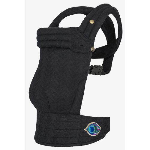 Arrow Zorro | Zeitgeist Baby Carrier | SHOP ARTIPOPPE