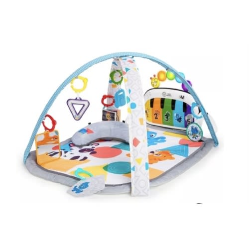 baby floor activity - Google Search