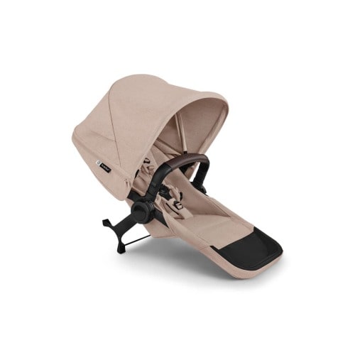 Donkey 6 Sibling Seat