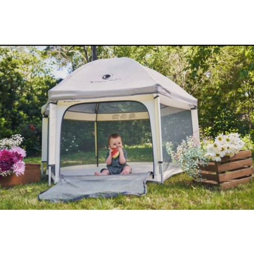 Pop 'N Go™ Playpen | Kids Pop-Up Tent | California Beach Co. – The California Beach Co.
