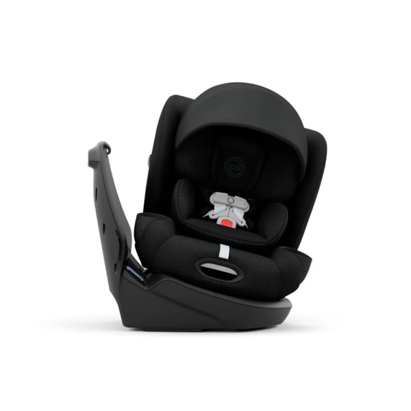 Cybex Callisto T 360 Rotating Car Seat | Bambi Baby