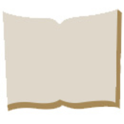 The Best of All! A Story About the Farm - GoldenBookGuy.com