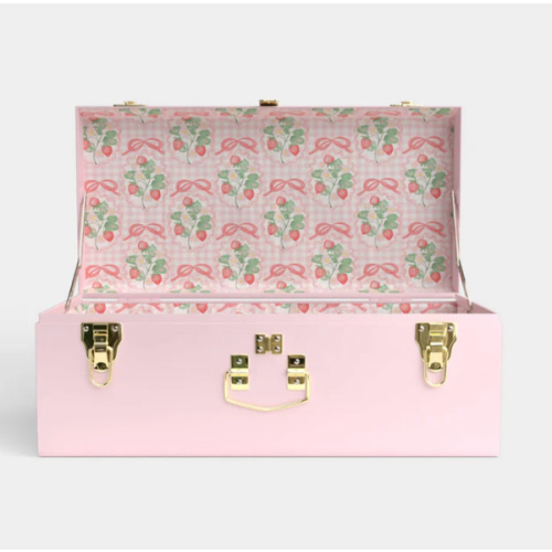 Petite Classic Trunk | Petite Keep