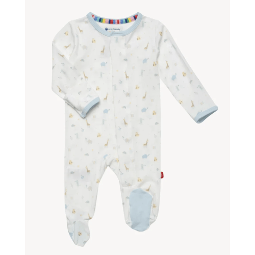 Pajamas