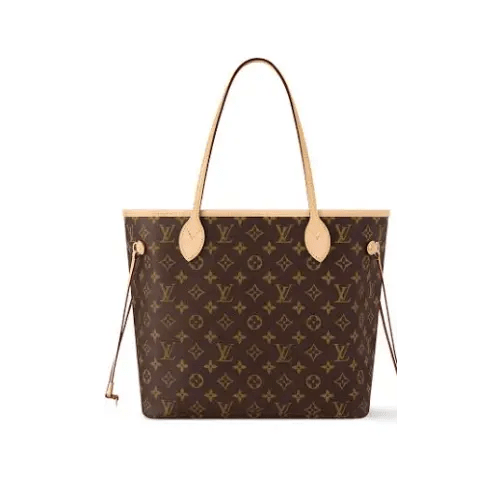 louis vuitton monogram - Google Shopping